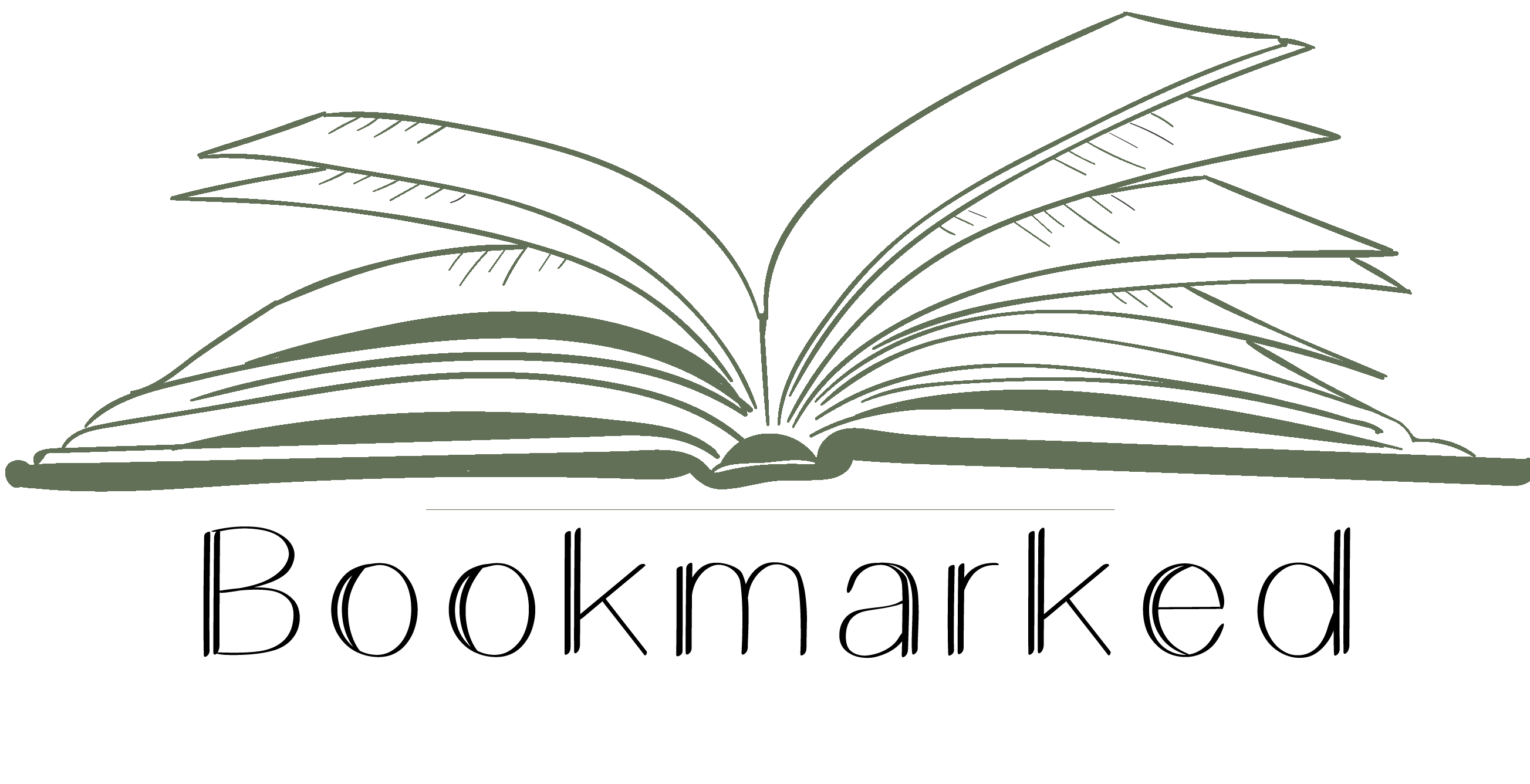 bookmarkedLogo