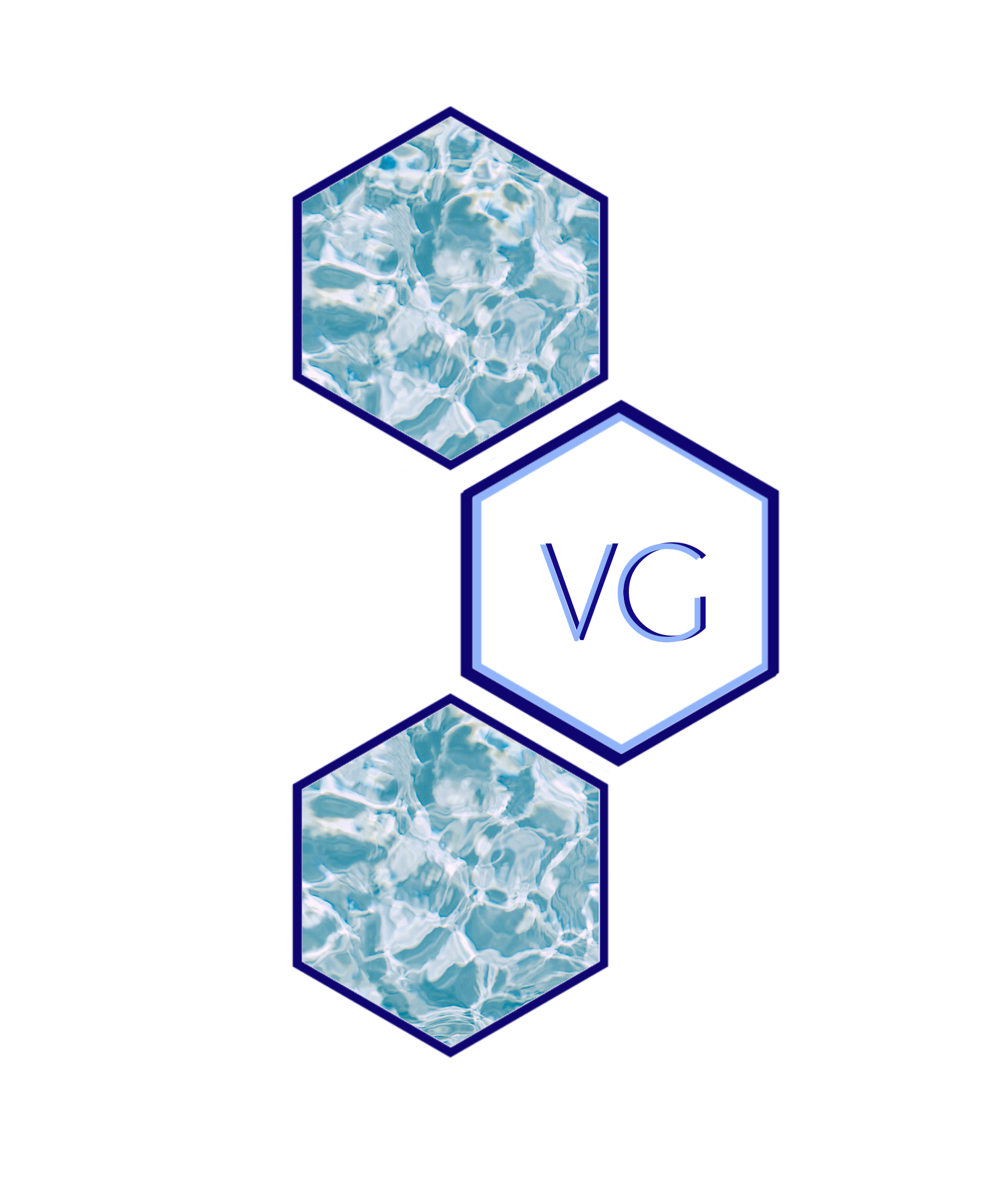 designLogo
