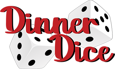 dinnerDice